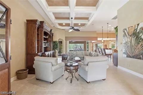 12392 Eagle Ct, Estero, FL 33928 photo 7
