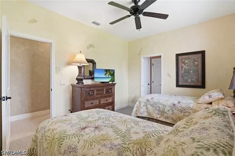 12392 Eagle Ct, Estero, FL 33928 photo 30