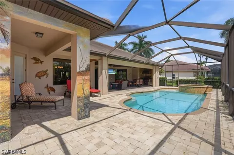12392 Eagle Ct, Estero, FL 33928 photo 47