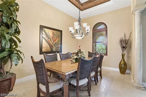 12392 Eagle Ct, Estero, FL 33928 photo 6