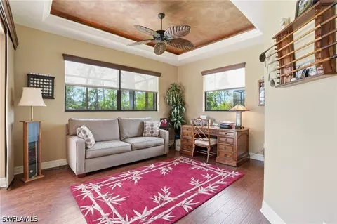 12392 Eagle Ct, Estero, FL 33928 photo 33