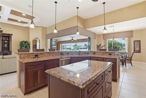 12392 Eagle Ct, Estero, FL 33928 photo 15