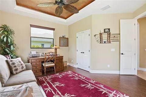 12392 Eagle Ct, Estero, FL 33928 photo 34