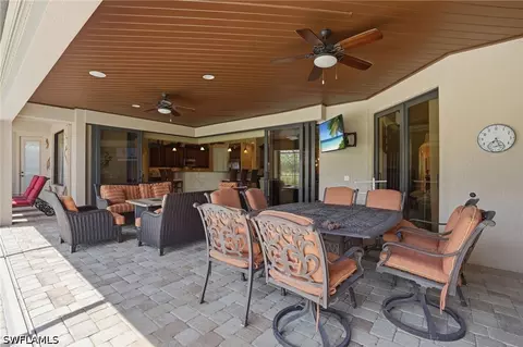 12392 Eagle Ct, Estero, FL 33928 photo 37