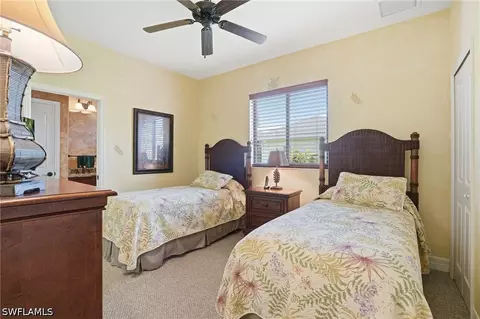 12392 Eagle Ct, Estero, FL 33928 photo 29
