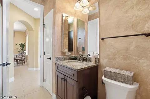 12392 Eagle Ct, Estero, FL 33928 photo 32