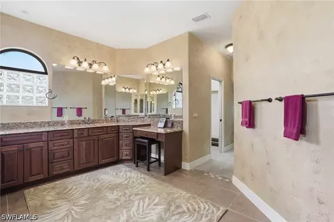 12392 Eagle Ct, Estero, FL 33928 photo 24