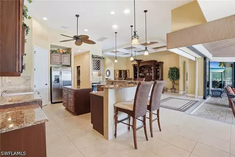 12392 Eagle Ct, Estero, FL 33928 photo 16