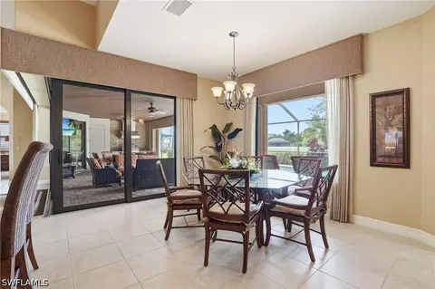 12392 Eagle Ct, Estero, FL 33928 photo 18