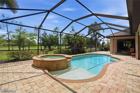 12392 Eagle Ct, Estero, FL 33928 photo 49