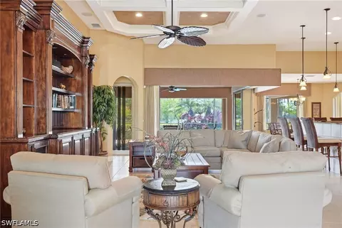 12392 Eagle Ct, Estero, FL 33928 photo 8