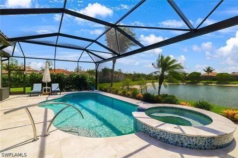 28003 Wicklow Ct, Bonita Springs, FL 34135