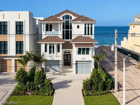 27450 Hickory Blvd, Bonita Springs, FL 34134