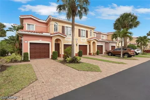 20261 Estero Gardens Cir #101, Estero, FL 33928