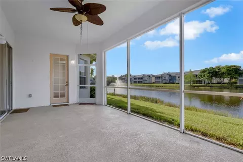 Exterior - 3580 Lansing Loop #102, Estero, FL 33928 photo 3 of 5