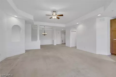Living - 3580 Lansing Loop #102, Estero, FL 33928 photo 3 of 6