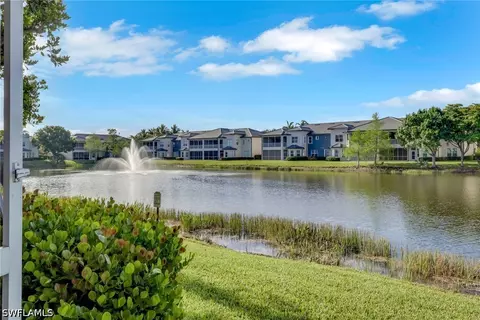 Other - 3580 Lansing Loop #102, Estero, FL 33928 photo 7 of 15
