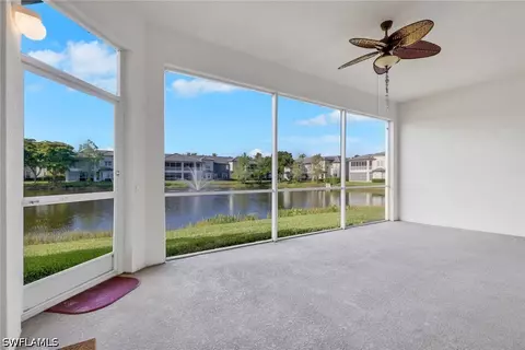 Exterior - 3580 Lansing Loop #102, Estero, FL 33928 photo 2 of 5