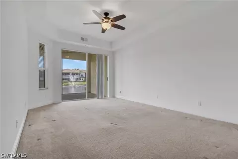 Other - 3580 Lansing Loop #102, Estero, FL 33928 photo 4 of 15