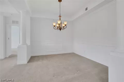 Other - 3580 Lansing Loop #102, Estero, FL 33928 photo 1 of 15
