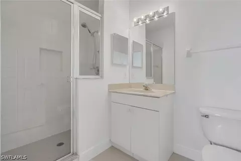 Bath - 3580 Lansing Loop #102, Estero, FL 33928 photo 2 of 3