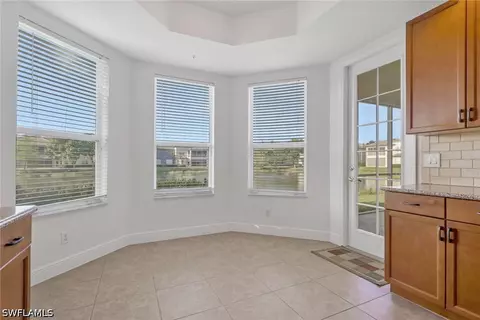 Other - 3580 Lansing Loop #102, Estero, FL 33928 photo 3 of 15