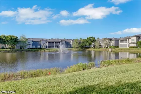 Other - 3580 Lansing Loop #102, Estero, FL 33928 photo 8 of 15