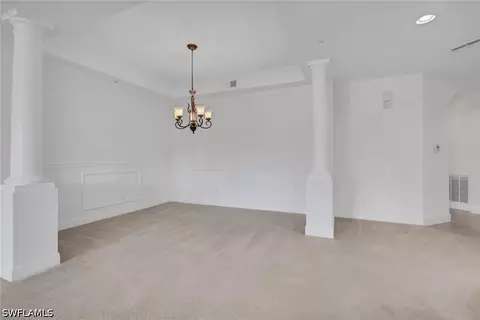 Other - 3580 Lansing Loop #102, Estero, FL 33928 photo 2 of 15