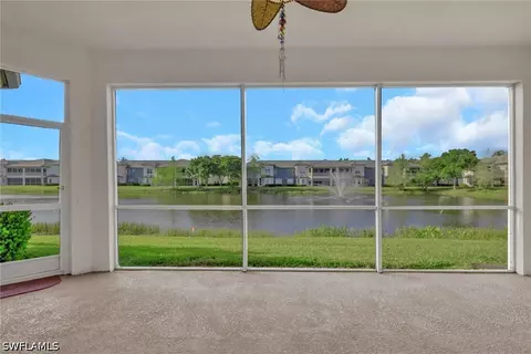 Exterior - 3580 Lansing Loop #102, Estero, FL 33928 photo 4 of 5