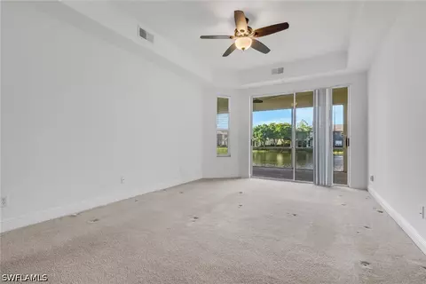 Other - 3580 Lansing Loop #102, Estero, FL 33928 photo 5 of 15