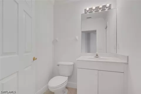 Bath - 3580 Lansing Loop #102, Estero, FL 33928 photo 3 of 3