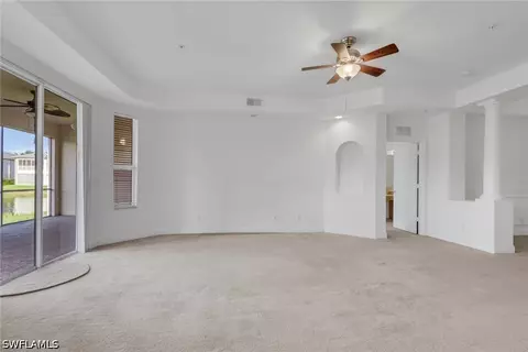 Living - 3580 Lansing Loop #102, Estero, FL 33928 photo 4 of 6