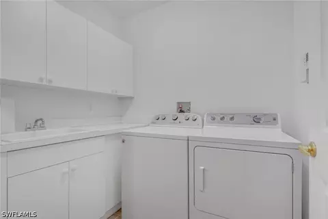 Other - 3580 Lansing Loop #102, Estero, FL 33928 photo 6 of 15