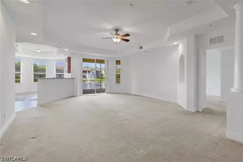Living - 3580 Lansing Loop #102, Estero, FL 33928 photo 1 of 6