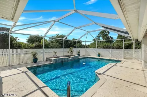 6029 6031 Higgins Ave, Fort Myers, FL 33905