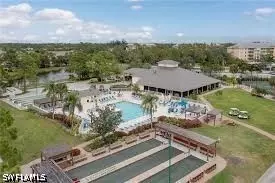 20141 Ian Ct #305, Estero, FL 33928