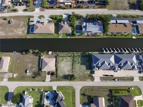 700 SW 47th St, Cape Coral, FL 33914