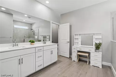 19035 Hanley Blvd, Estero, FL 33928 photo 14