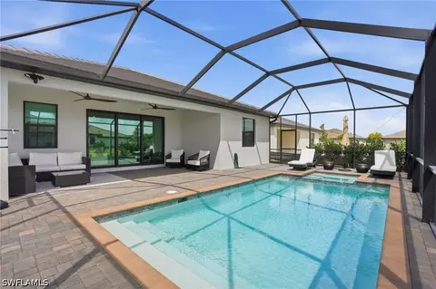 19035 Hanley Blvd, Estero, FL 33928 photo 27
