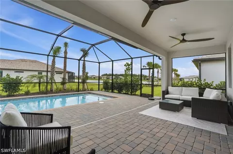 19035 Hanley Blvd, Estero, FL 33928 photo 25