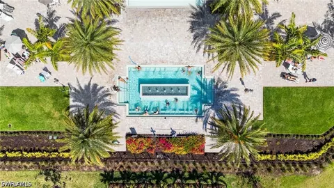 19035 Hanley Blvd, Estero, FL 33928 photo 33