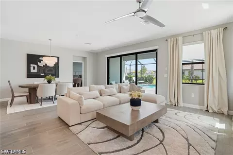 19035 Hanley Blvd, Estero, FL 33928 photo 5