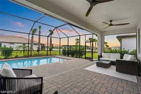 19035 Hanley Blvd, Estero, FL 33928 photo 2