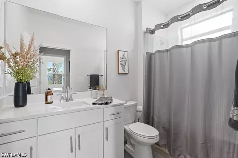 19035 Hanley Blvd, Estero, FL 33928 photo 23