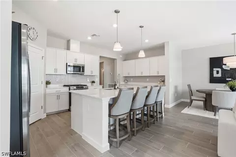 19035 Hanley Blvd, Estero, FL 33928 photo 9