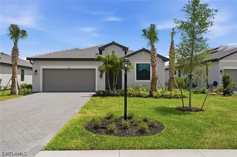 19035 Hanley Blvd, Estero, FL 33928