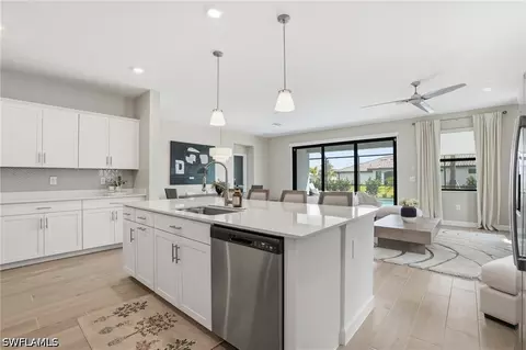 19035 Hanley Blvd, Estero, FL 33928 photo 10