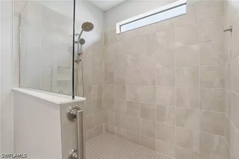 19035 Hanley Blvd, Estero, FL 33928 photo 15