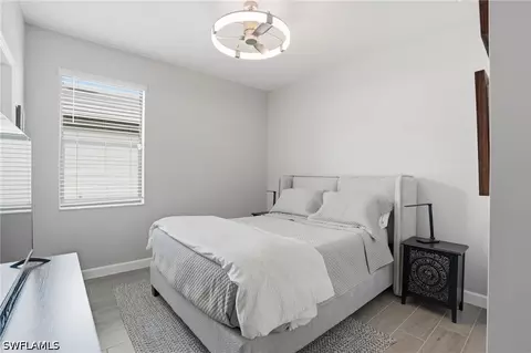 19035 Hanley Blvd, Estero, FL 33928 photo 20