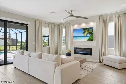19035 Hanley Blvd, Estero, FL 33928 photo 3